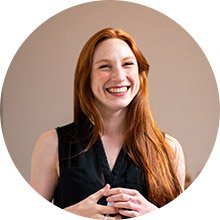 Claudia Dineyra Elvir Mejía