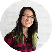 Diomedes Valentín Canales Bustillo