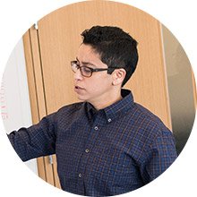 Wilfredo Moreno Díaz