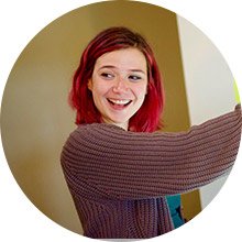 Wellintong Guillermo Raudales Osorio